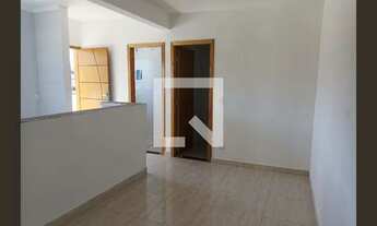 Imagem 1: Apartamento para Aluguel - Vila Formosa, 2 Quartos, 57 m2