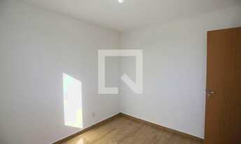 Imagem 6: Apartamento para Aluguel - Caxangán, 2 Quartos, 47 m2