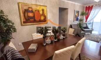 Imagem 2: Apartamento com 3 dormitórios à venda, 97 m² por R$ 650.000,00 - Centro - Itajaí/SC