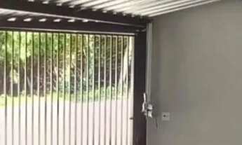 Imagem: Casa para venda possui 140 metros quadrados