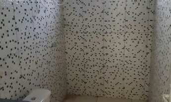 Imagem 4: Vende imóvel Casa com 3 dormitórios