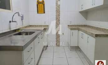 Imagem 3: Apartamento (tipo - padrao) 3 dormitórios, cozinha planejada, elevador, em condomínio fech