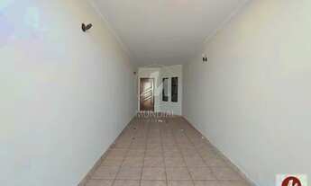 Imagem 4: Casa (térrea na rua) 3 dormitórios/suite, cozinha planejada