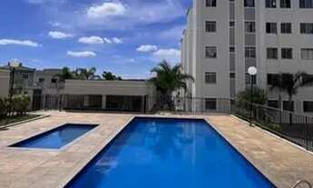 Imagem: Apartamento no belvedere