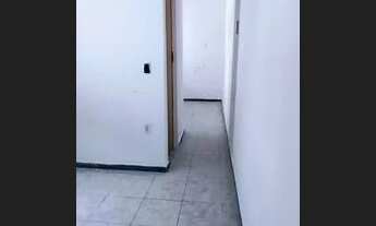 Imagem 4: EDICULA FUNDOS JACAREI