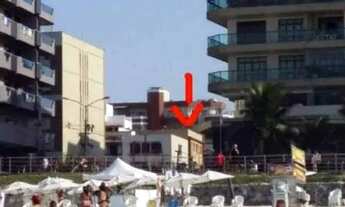 Imagem 3: Apartamento Praia do Forte em Cabo Frio