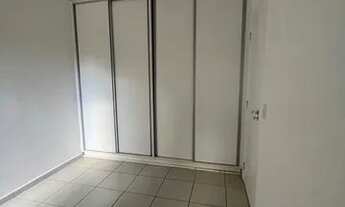 Imagem 5: Apartamento Smile