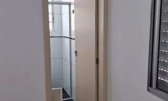 Imagem 7: Apartamento para aluguel com 67 metros quadrados com 3 quartos