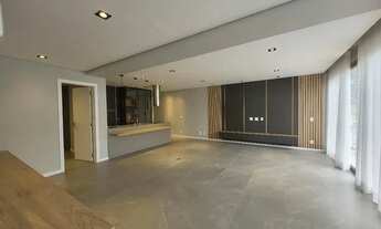 Imagem 2: JARDIM GUEDALA-PRAÇA VINICIUS DE MORAES