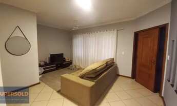 Imagem 5: Casa no Condomínio Terras do Caribe na cidade de Valinhos