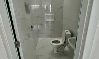 Imagem 5: Geminado 02 quartos para venda em Tijucas - SC