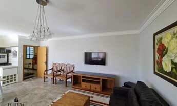 Imagem: SÃO PAULO - Apartamento Padrão - SAÚDE