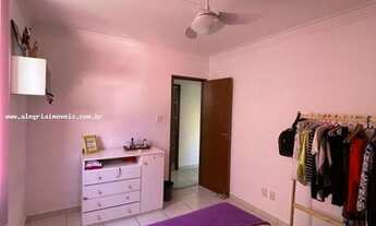 Imagem 7: Casa para Venda em Lauro de Freitas, PITANGUEIRAS, 4 dormitórios, 2 suítes, 3 banheiros, 3