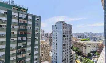 Imagem 7: PORTO ALEGRE - Kitchenette/Conjugados - Centro Histórico