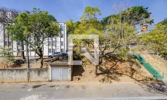 Imagem 7: Apartamento para Aluguel - Dom Bosco, 2 Quartos, 77 m2