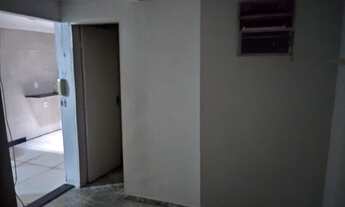 Imagem 6: Apartamento com 02 quartos - Chácara 51 - Colônia Agrícola Samambaia