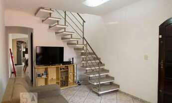 Imagem 2: Casa para Aluguel - Sapopemba, 4 Quartos, 300 m2