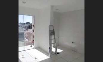 Imagem: Aluga-se apartamento