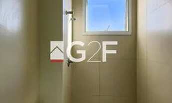 Imagem 7: Apartamento para venda no Absoluto Maria Monteiro