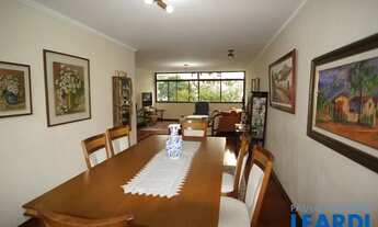 Imagem 5: APARTAMENTO - JARDIM PAULISTA - SP