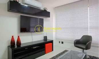 Imagem 6: Apartamento para Locação no Brooklin de Alto Padrão - São Paulo