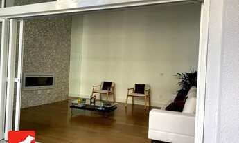 Imagem: Apartamento à venda no bairro Vila Suzana