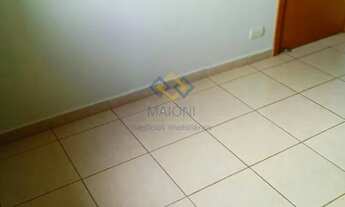 Imagem 4: BURLE MARX- Com 02 quartos sendo 1 suíte para LOCAÇÃO