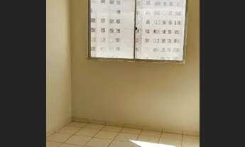 Imagem 6: ALUGUEL PARQUE CLUB 1 VALPARAÍSO