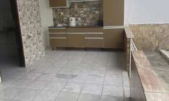 Imagem 6: Excelente casa com 2 quartos no José de Alencar - CA53581