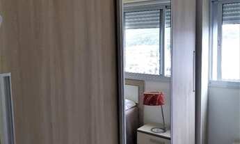 Imagem 7: Apartamento 03 dormitórios, 01 suíte, 02 vagas-B. Itacorubí