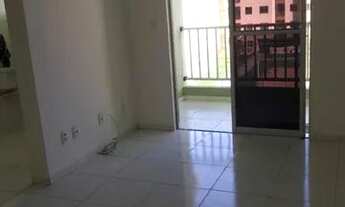 Imagem 4: Recanto dos Coqueiros