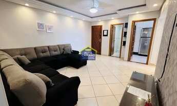 Imagem 2: Oport Vista para o mar 02 suites - 80m do mar!