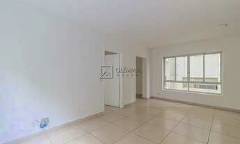 Imagem: Apartamento Locação Paraíso 157 m² 3