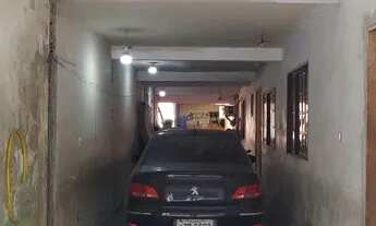 Imagem 7: ? casa a venda no jardim esperança escriturada