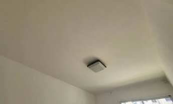 Imagem 6: Apartamento em Itaquera