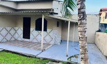 Imagem 6: KITNET NO BAIRRO PARQUE TAMARIZ