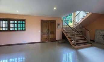 Imagem: Casa para venda com 145 metros quadrados