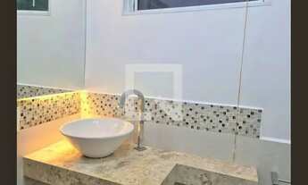 Imagem 7: Apartamento à Venda - Barra Funda, 1 Quarto, 43 m2