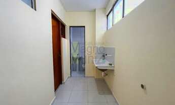 Imagem 4: Vendo Apartamento com 3 quartos no Montese