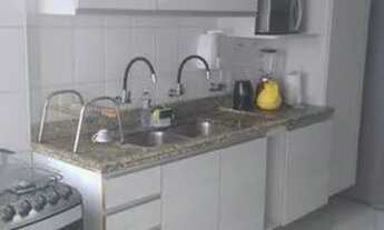 Imagem 4: APARTAMENTO - PONTA DA PRAIA - SP