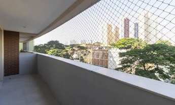 Imagem 6: São Paulo - Apartamento Padrão - Tatuapé