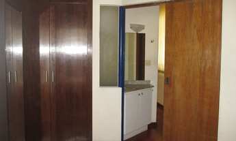 Imagem 7: ALUGUE Apto de 1 quarto, em localização privilegiada no Santa Efigênia!