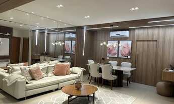 Imagem 2: Edifício New Avenue