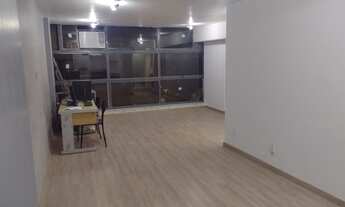 Imagem 2: Apto Centro Sao Paulo Metro- Cond.Mirante do Vale