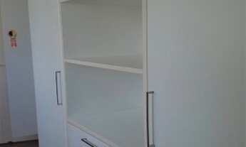 Imagem 5: Aluguel - APARTAMENTO - SAVASSI Belo Horizonte MG