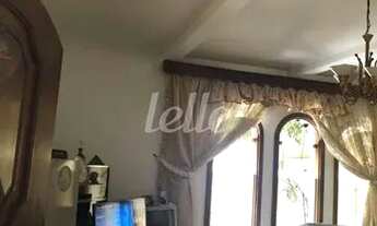 Imagem 3: Santo André - Casa Padrão - Parque Industriário