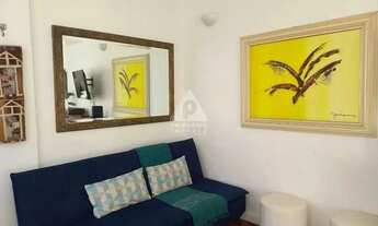 Imagem 2: Apartamento à venda, 1 quarto, Copacabana - RIO DE JANEIRO/RJ