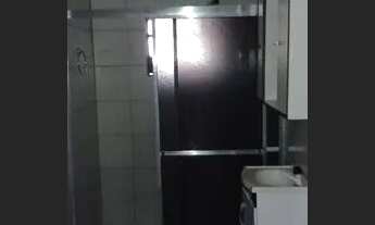 Imagem 3: Aaluguel Casa com 2 dormitórios