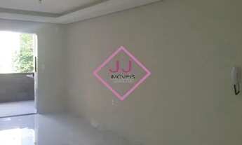 Imagem 4: Apartamento com 2 quartos para alugar por R$ 1600.00, 68.00 m2 - INGLESES DO RIO VERMELHO