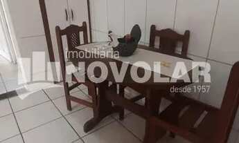 Imagem 3: CASA TERREA JARDIM SAO PAULO